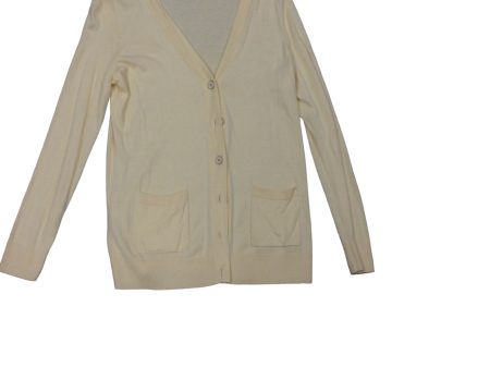 Cardigan By Talbots  Size: S Online Sale