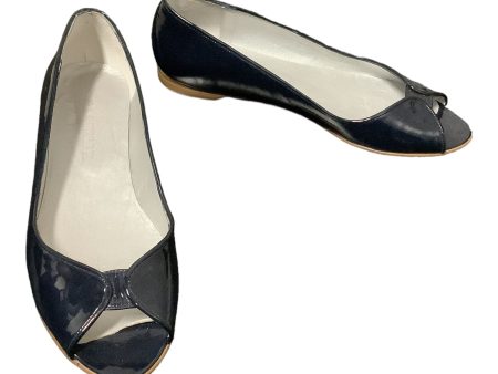 Shoes Designer By Pastelle  Size: 8 Hot on Sale