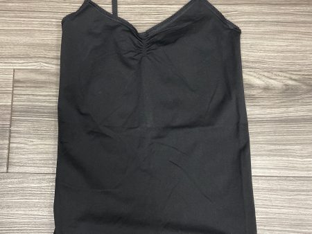 Tank Basic Cami By Old Navy  Size: M Supply