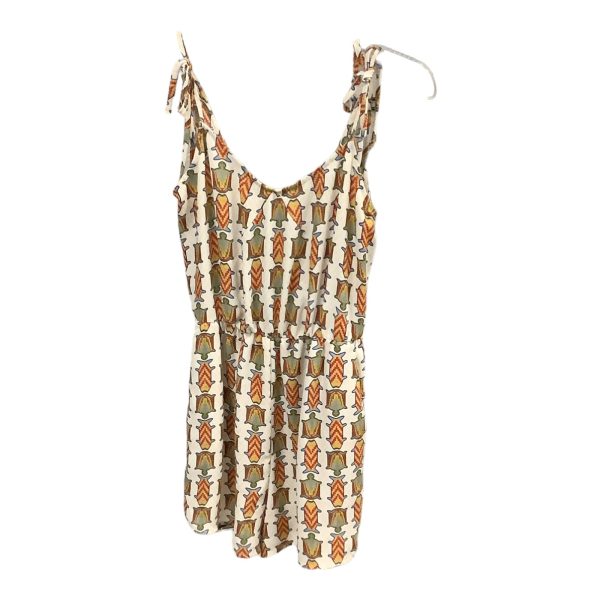 Romper By Bcbgmaxazria  Size: S For Cheap