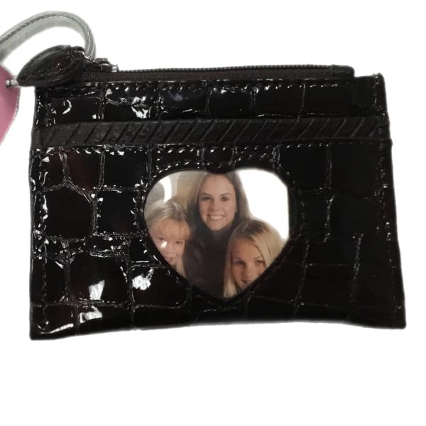 Wallet By Brighton  Size: Small on Sale