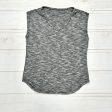 Athletic Top Short Sleeve By Lululemon  Size: S Sale