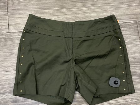 Shorts By Apt 9  Size: 10 Online Hot Sale