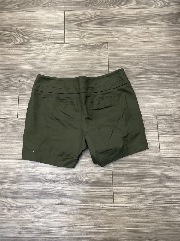 Shorts By Apt 9  Size: 10 Online Hot Sale