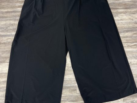 Athletic Pants By Athleta Size: 2x For Discount