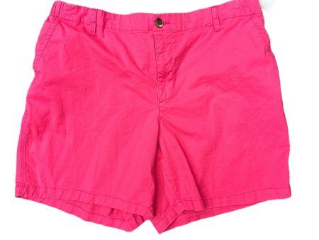 Shorts By Old Navy  Size: 14 Discount