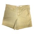 Shorts By Anthropologie  Size: 2 For Discount