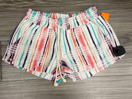 Shorts By Roxy  Size: L For Cheap