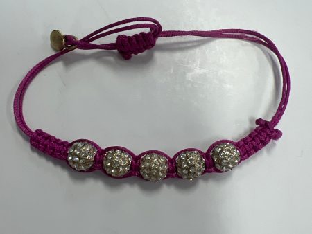 Bracelet Beaded By J Crew Online Sale