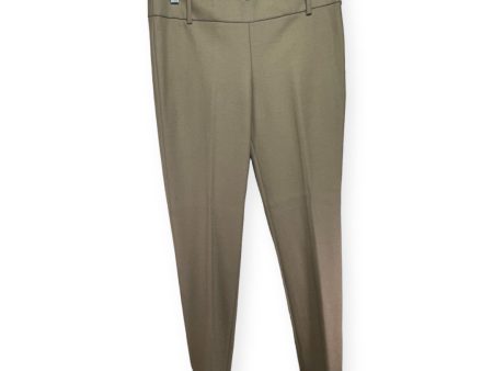 Pants Ankle By J Crew  Size: 4 Online Sale