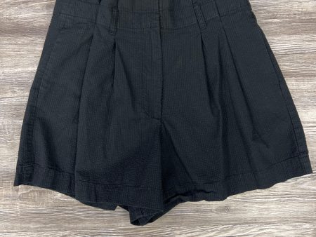 Shorts By J Crew Size: 8 For Discount