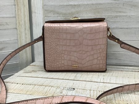 Crossbody By Clothes Mentor  Size: Medium Sale