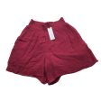 Shorts By Michael Stars  Size: S For Cheap