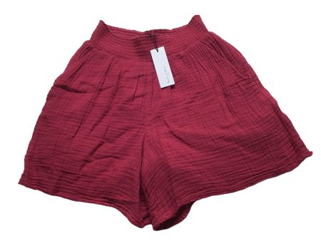 Shorts By Michael Stars  Size: S For Cheap