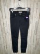 Jeans Skinny By Madewell  Size: 0 Sale