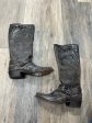 Boots Western By Sonora  Size: 7.5 Hot on Sale