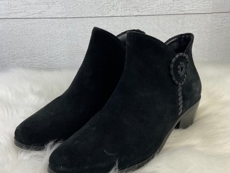 Boots Designer By Jack Rogers  Size: 6 Online now