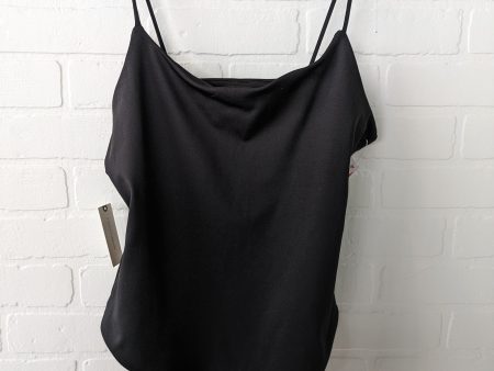 Bodysuit By Anthropologie  Size: M Online Sale