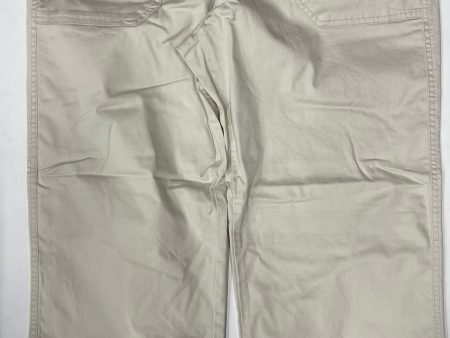 Pants Work dress By Gap NWT Size: 14 Discount