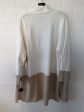 Sweater Cardigan By Talbots  Size: 2x Sale