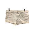 Shorts By Bcbgmaxazria  Size: 10 For Discount