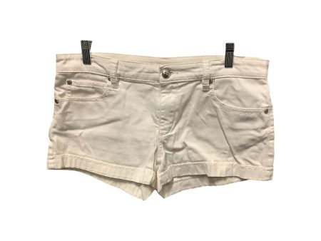 Shorts By Bcbgmaxazria  Size: 10 For Discount