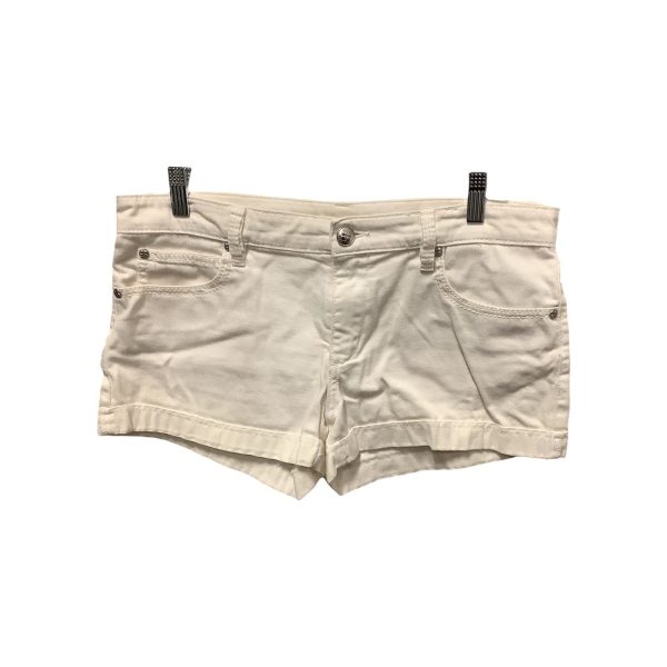 Shorts By Bcbgmaxazria  Size: 10 For Discount