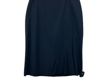 Skirt Designer By Max Mara  Size: 2 For Cheap