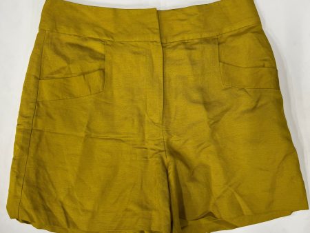 Shorts By A Loves A NWT Size: 12 Discount