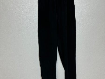 Pants Ankle By Clothes Mentor  Size: M Cheap