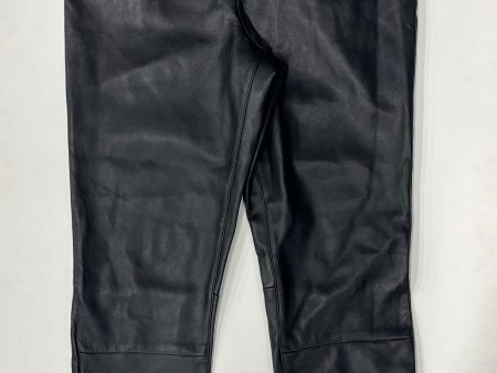 Pants Ankle By Bishop Young  Size: 8 Online