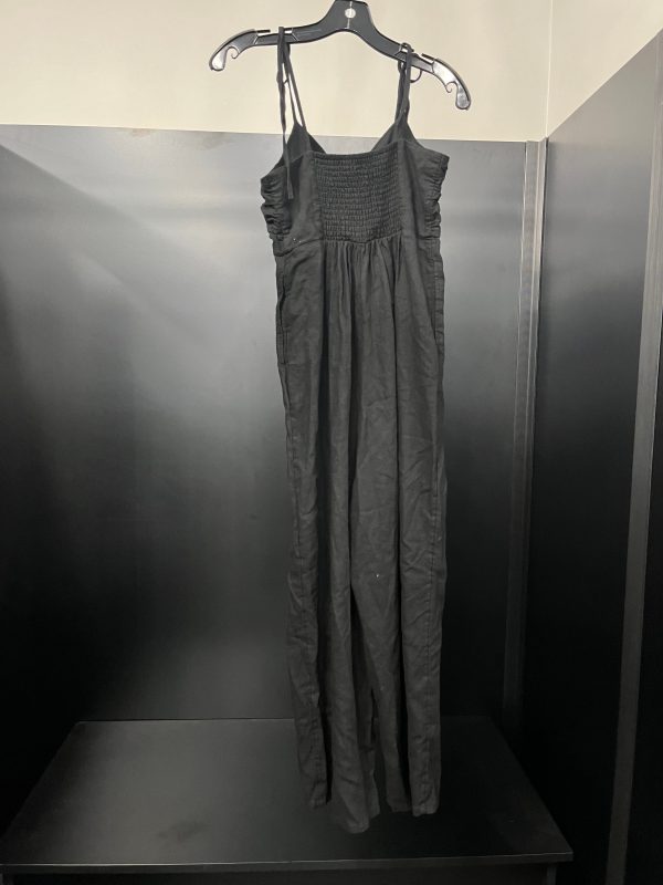 Jumpsuit By Old Navy NWT Size: Xs Fashion