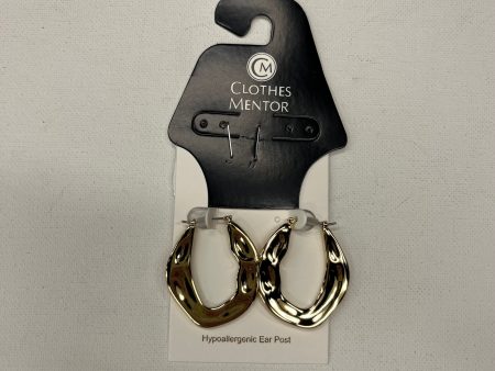 Earrings Dangle drop By J Crew NWT Online