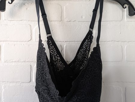 Bra By Auden  Size: L For Cheap