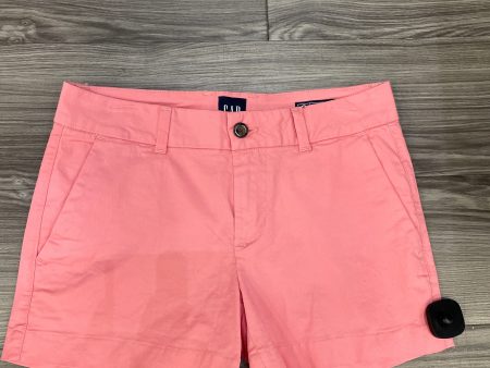 Shorts By Gap  Size: 2 Sale