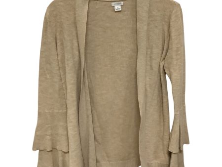 Cardigan By J Crew  Size: Xs Hot on Sale