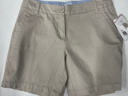 Shorts By Crown And Ivy NWT Size: 4 Online