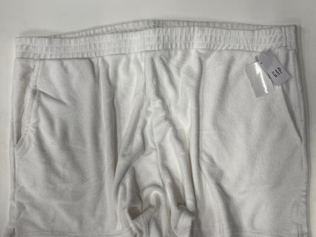 Shorts By Gapfit NWT Size: 2x For Cheap