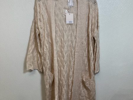 Cardigan By Lc Lauren Conrad  Size: S Discount