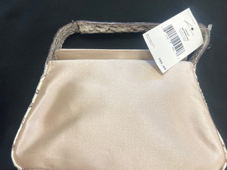 Handbag Designer By Kate Spade  Size: Small Online