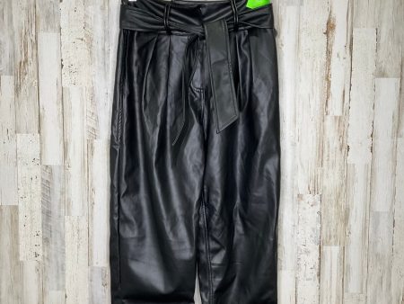 Pants Ankle By Clothes Mentor  Size: S For Sale