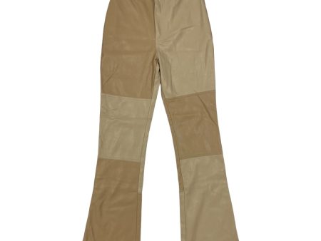 Pants Ankle By Motel  Size: S Cheap