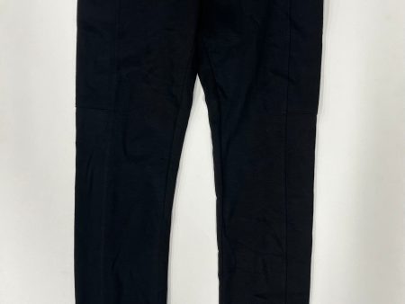 Leggings By Lou And Grey NWT  Size: Xs Online Sale