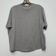 Top Short Sleeve Basic By Columbia  Size: L For Discount