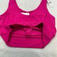 Athletic Bra By Lou And Grey  Size: M For Cheap