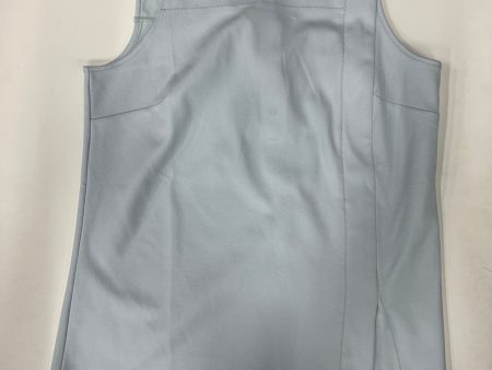 Tank Top By Banana Republic O NWT Size: Xs Sale