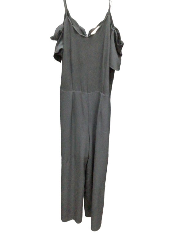 Jumpsuit By Monteau  Size: Xl Online now