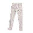 Pants Ankle By Adriano Goldschmied  Size: 24 For Discount