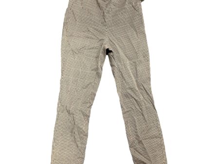 Pants Ankle By Rag And Bone  Size: 8 For Cheap