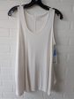 Athletic Tank Top By Athleta  Size: S Online